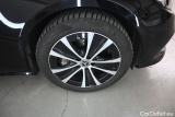  Mercedes  E-Klasse E -Klasse T-Modell E 300 de (213.216)Avantgarde 2.0 225KW AT9 E6dT #42