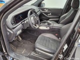  Mercedes  G-Klasee GLE -Klasse GLE 400 d 4Matic (167.123) 2.9 243KW AT9 E6d #4