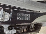 Mercedes  G-Klasee GLE -Klasse GLE 400 d 4Matic (167.123) 2.9 243KW AT9 E6d #5