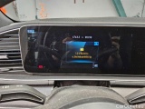  Mercedes  G-Klasee GLE -Klasse GLE 400 d 4Matic (167.123) 2.9 243KW AT9 E6d #6
