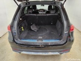  Mercedes  G-Klasee GLE -Klasse GLE 400 d 4Matic (167.123) 2.9 243KW AT9 E6d #10