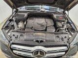  Mercedes  G-Klasee GLE -Klasse GLE 400 d 4Matic (167.123) 2.9 243KW AT9 E6d #11