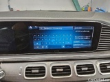  Mercedes  G-Klasee GLE -Klasse GLE 400 d 4Matic (167.123) 2.9 243KW AT9 E6d #12