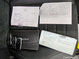  Mercedes  G-Klasee GLE -Klasse GLE 400 d 4Matic (167.123) 2.9 243KW AT9 E6d #13
