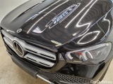  Mercedes  G-Klasee GLE -Klasse GLE 400 d 4Matic (167.123) 2.9 243KW AT9 E6d #15