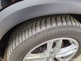  Mercedes  G-Klasee GLE -Klasse GLE 400 d 4Matic (167.123) 2.9 243KW AT9 E6d #17