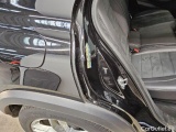  Mercedes  G-Klasee GLE -Klasse GLE 400 d 4Matic (167.123) 2.9 243KW AT9 E6d #19