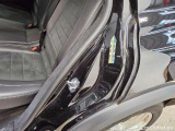  Mercedes  G-Klasee GLE -Klasse GLE 400 d 4Matic (167.123) 2.9 243KW AT9 E6d #21