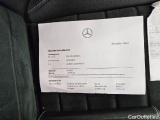  Mercedes  G-Klasee GLE -Klasse GLE 400 d 4Matic (167.123) 2.9 243KW AT9 E6d #31