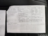  Mercedes  G-Klasee GLE -Klasse GLE 400 d 4Matic (167.123) 2.9 243KW AT9 E6d #32