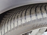  Mercedes  G-Klasee GLE -Klasse GLE 400 d 4Matic (167.123) 2.9 243KW AT9 E6d #18