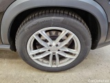  Mercedes  G-Klasee GLE -Klasse GLE 400 d 4Matic (167.123) 2.9 243KW AT9 E6d #33