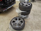  Mercedes  G-Klasee GLE -Klasse GLE 400 d 4Matic (167.123) 2.9 243KW AT9 E6d #34