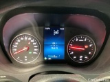  Mercedes  Sprinter  III Kasten FWD 211/214 CDI FWD L1 (910.621) 105KW E6dT #6