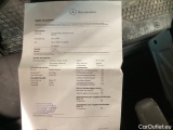  Mercedes  Sprinter  III Kasten FWD 211/214 CDI FWD L1 (910.621) 105KW E6dT #13
