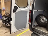  Mercedes  Sprinter  III Kasten FWD 211/214 CDI FWD L1 (910.621) 105KW E6dT #26