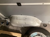  Mercedes  Sprinter  III Kasten FWD 211/214 CDI FWD L1 (910.621) 105KW E6dT #35
