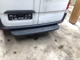  Mercedes  Sprinter  III Kasten FWD 211/214 CDI FWD L1 (910.621) 105KW E6dT #47