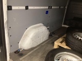  Mercedes  Sprinter  III Kasten FWD 211/214 CDI FWD L1 (910.621) 105KW E6dT #65