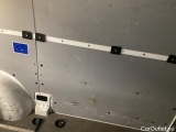  Mercedes  Sprinter  III Kasten FWD 211/214 CDI FWD L1 (910.621) 105KW E6dT #63