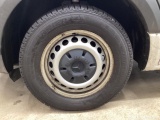  Mercedes  Sprinter  III Kasten FWD 211/214 CDI FWD L1 (910.621) 105KW E6dT #89