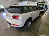  Mini  Clubman MINI (BMW) Mini II Cooper  Aut. 5d 100kW #2