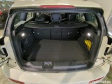  Mini  Clubman MINI (BMW) Mini II Cooper  Aut. 5d 100kW #12