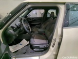  Mini  Clubman MINI (BMW) Mini II Cooper  Aut. 5d 100kW #14