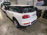  Mini  Clubman MINI (BMW) Mini II Cooper  Aut. 5d 100kW #13