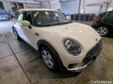  Mini  Clubman MINI (BMW) Mini II Cooper  Aut. 5d 100kW #16