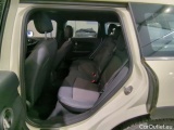  Mini  Clubman MINI (BMW) Mini II Cooper  Aut. 5d 100kW #20