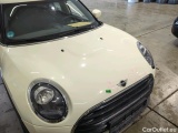  Mini  Clubman MINI (BMW) Mini II Cooper  Aut. 5d 100kW #23