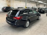 Opel  Astra  K Sports Tourer Business Start/Stop 1.5 90KW MT6 E6d #2