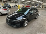  Opel  Astra  K Sports Tourer Business Start/Stop 1.5 90KW MT6 E6d 