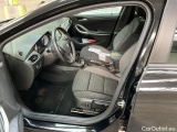  Opel  Astra  K Sports Tourer Business Start/Stop 1.5 90KW MT6 E6d #4
