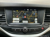  Opel  Astra  K Sports Tourer Business Start/Stop 1.5 90KW MT6 E6d #7