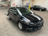 Opel  Astra  K Sports Tourer Business Start/Stop 1.5 90KW MT6 E6d #8