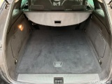  Opel  Astra  K Sports Tourer Business Start/Stop 1.5 90KW MT6 E6d #11