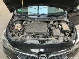  Opel  Astra  K Sports Tourer Business Start/Stop 1.5 90KW MT6 E6d #12