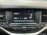  Opel  Astra  K Sports Tourer Business Start/Stop 1.5 90KW MT6 E6d #13
