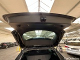  Opel  Astra  K Sports Tourer Business Start/Stop 1.5 90KW MT6 E6d #16
