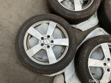  Opel  Astra  K Sports Tourer Business Start/Stop 1.5 90KW MT6 E6d #21