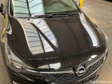  Opel  Astra  K Sports Tourer Business Start/Stop 1.5 90KW MT6 E6d #23