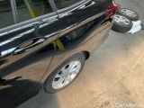  Opel  Astra  K Sports Tourer Business Start/Stop 1.5 90KW MT6 E6d #44