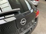  Opel  Astra  K Sports Tourer Business Start/Stop 1.5 90KW MT6 E6d #53