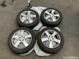  Opel  Astra  K Sports Tourer Business Start/Stop 1.5 90KW MT6 E6d #70