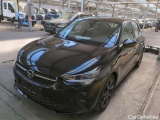  Opel  Corsa  F Edition 1.5 75KW E6d 