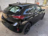  Opel  Corsa  F Edition 1.5 75KW E6d #2