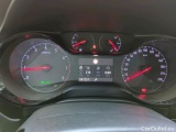  Opel  Corsa  F Edition 1.5 75KW E6d #5