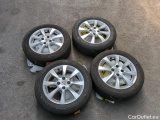  Opel  Corsa  F Edition 1.5 75KW E6d #7